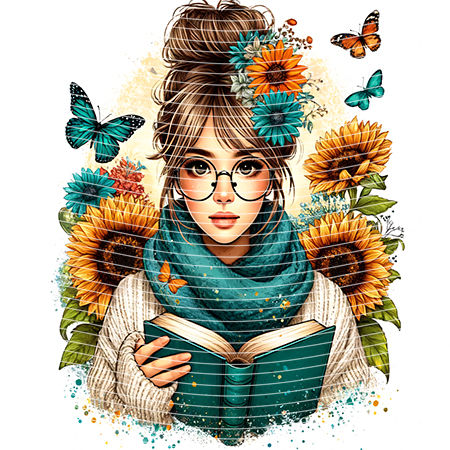 20oz integrate-EJ-8071